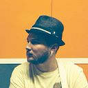 Raúl Socas Ramírez