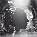 Beathrixie González