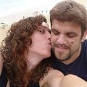 Dani Garzón Granadero