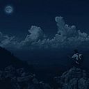 miquel_casals_sanchez