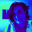 Claudia Paz Fernández Lagarejos