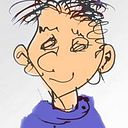 Antonio Villalobos Martinez