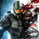 Sebas Garsia Hincapie