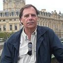 Daniel Canabal Prieto