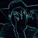 Gilbert Torres Gomez