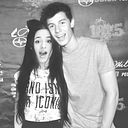 Jení Ft Priscila Rebolledo Mella