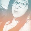 Catalina Belen Andrade Fernandez