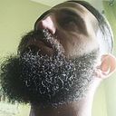 Antonio Murillo Rodriguez