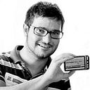 José María Hurtado