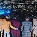 gabriela123_jacobo123_1