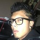 Mario Alejandro Izquierdo Quito