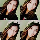 Michel González Berber