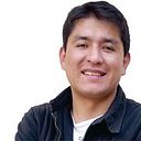 Wilfredo Fernández Acuña