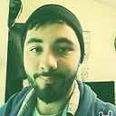 Gabriel García Zazueta