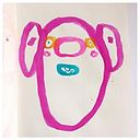 Javier Garanto Satué