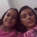 maria kamila ramirez bertel