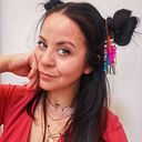 Ana Maria Nobrega Quijano