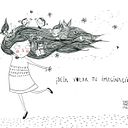 Martina Puga