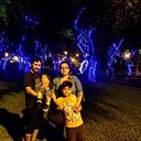 Claudia Vasquez Raduan