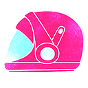 Maria Teresa Vigil Nader