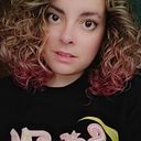 Irene Montero Rosety