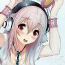 Jamileth Castillo Sanjinez