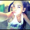 Vale Quiroga