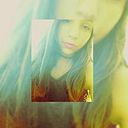 Evelyn Andrea Ramos Mendieta