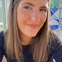 Ana Isabel Barón Ramos