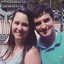 Antonio Lopez Belloso