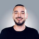 Javier Avendaño Suárez