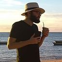 Federico Karrmann