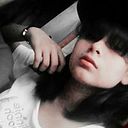 Angella Apaza Aguirre