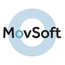 Movsoft