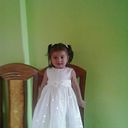 ROMINA JULIANA SEVILLA ITURREGUI