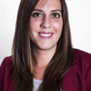 SARA GARCÍA GONZÁLEZ