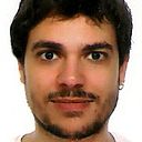 Álvaro Talavera Sánchez