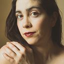 Laura Martinez Da Silva