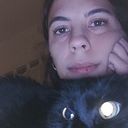 Marieta Ise Fabris