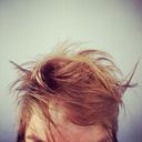 Carolina Guerendiain