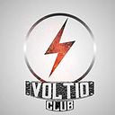 Voltio Club