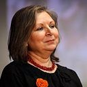 Pepa Gonzalez Ramirez