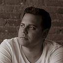 Rodrigo Torrealba
