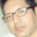 Carlos Alberto Oro Puro