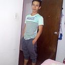 deninson alexander chamorro rueda