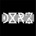 Diego Diez Rodriguez