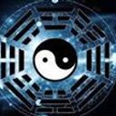 Roger Aguilar Herbas