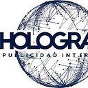 Holograms Publi