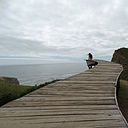 Katherinne Diaz Tapia