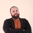 Jorge Carrillo Morales